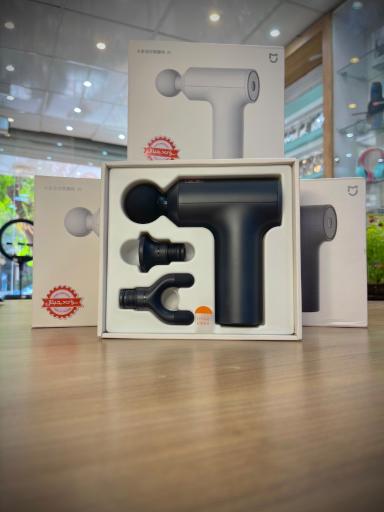 عکس فروشگاه سرای دیجیتال