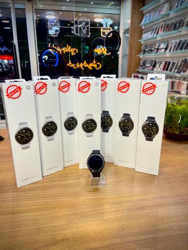 عکس فروشگاه سرای دیجیتال