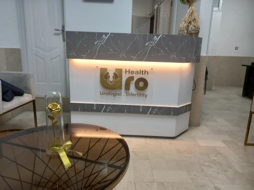 عکس دکتر سعیدنیا جراح و متخصص کلیه و مجاری ادراری و پروستات