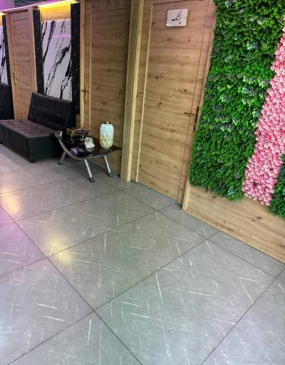 عکس کلینیک گلبرگ