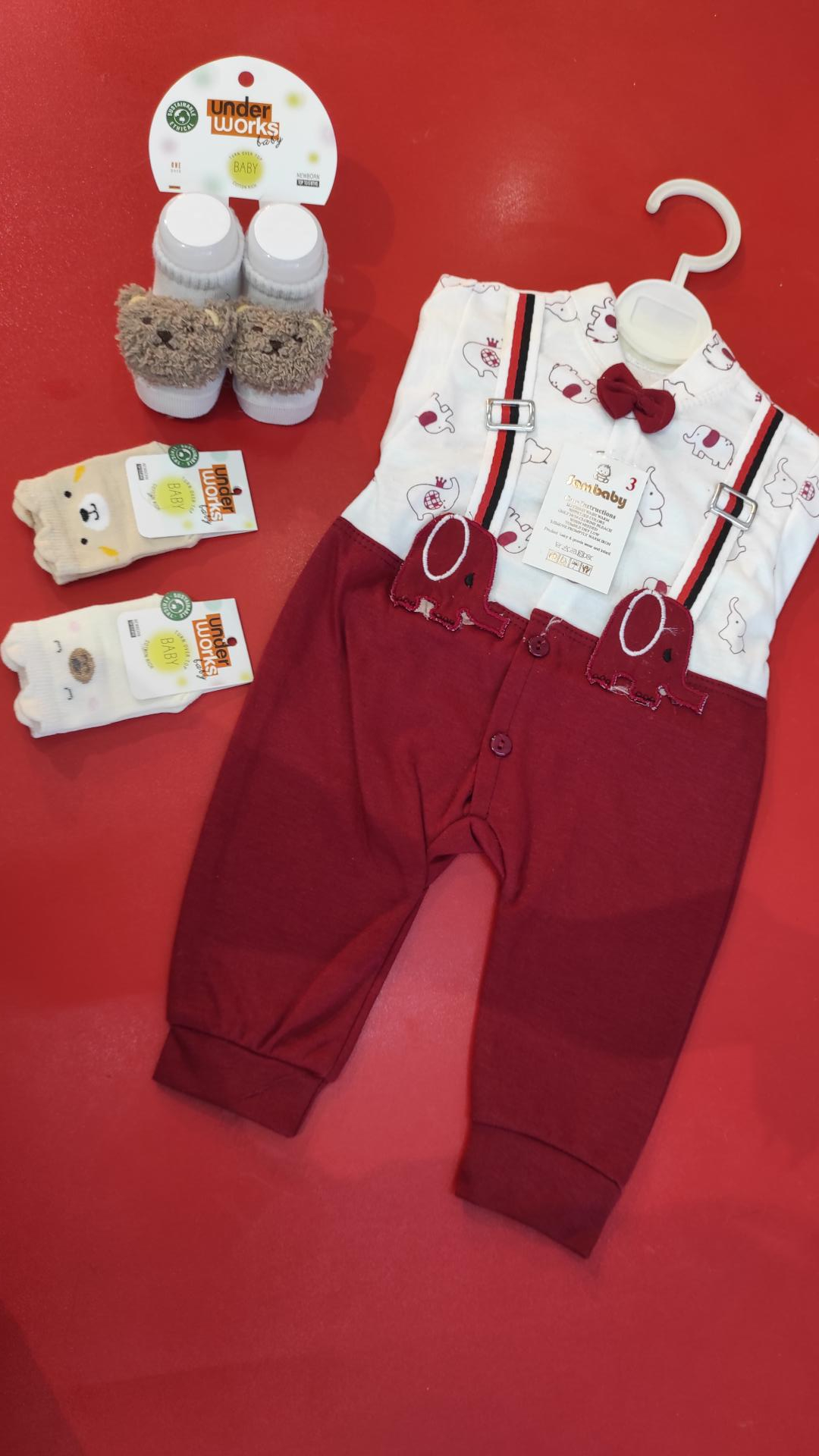 عکس سیسمونی مهر مادر شعبه دوم