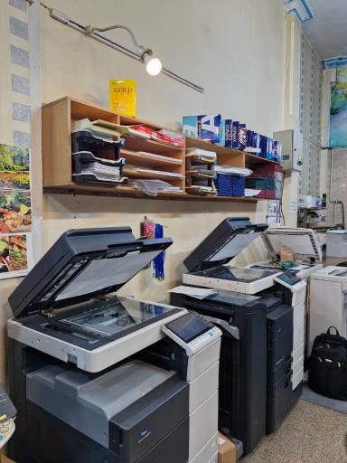 چاپ دیجیتال شایسته