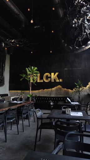 عکس کافه بلک