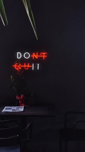 عکس کافه بلک