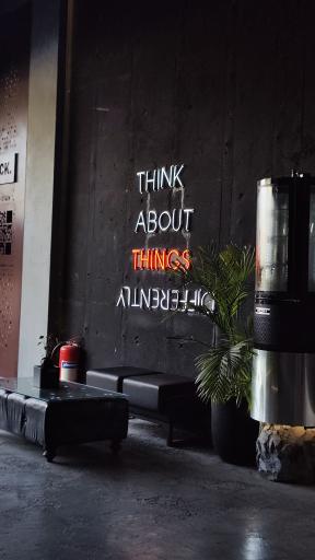 عکس کافه بلک