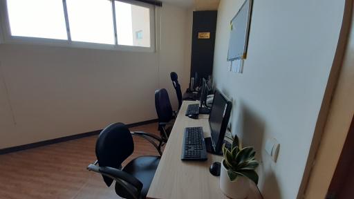 عکس خدمات کامپیوتری رایان ستایش