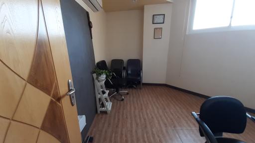 عکس خدمات کامپیوتری رایان ستایش