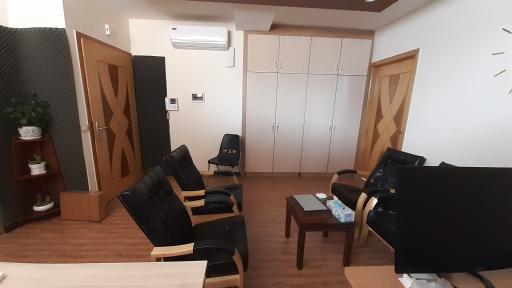 عکس خدمات کامپیوتری رایان ستایش