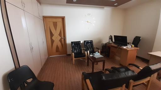 عکس خدمات کامپیوتری رایان ستایش