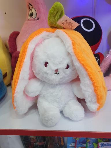 عکس فروشگاه هپی شاپ