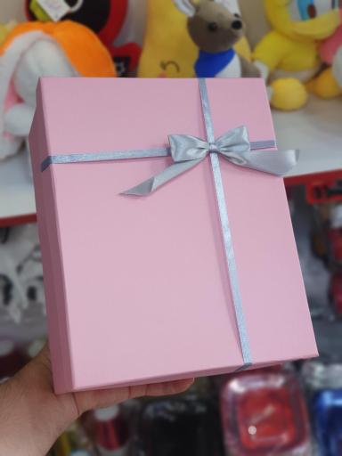 عکس فروشگاه هپی شاپ