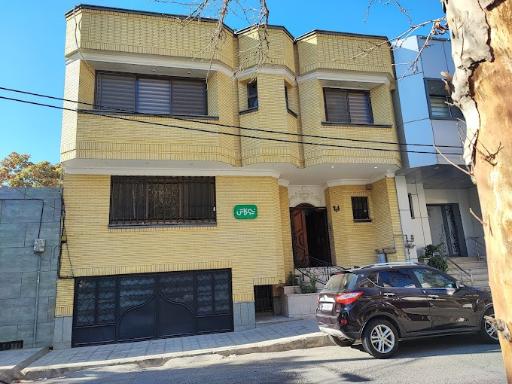 عکس شرکت نیوکاش
