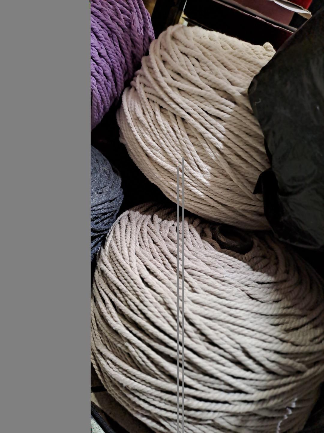 عکس خرازی نگاه