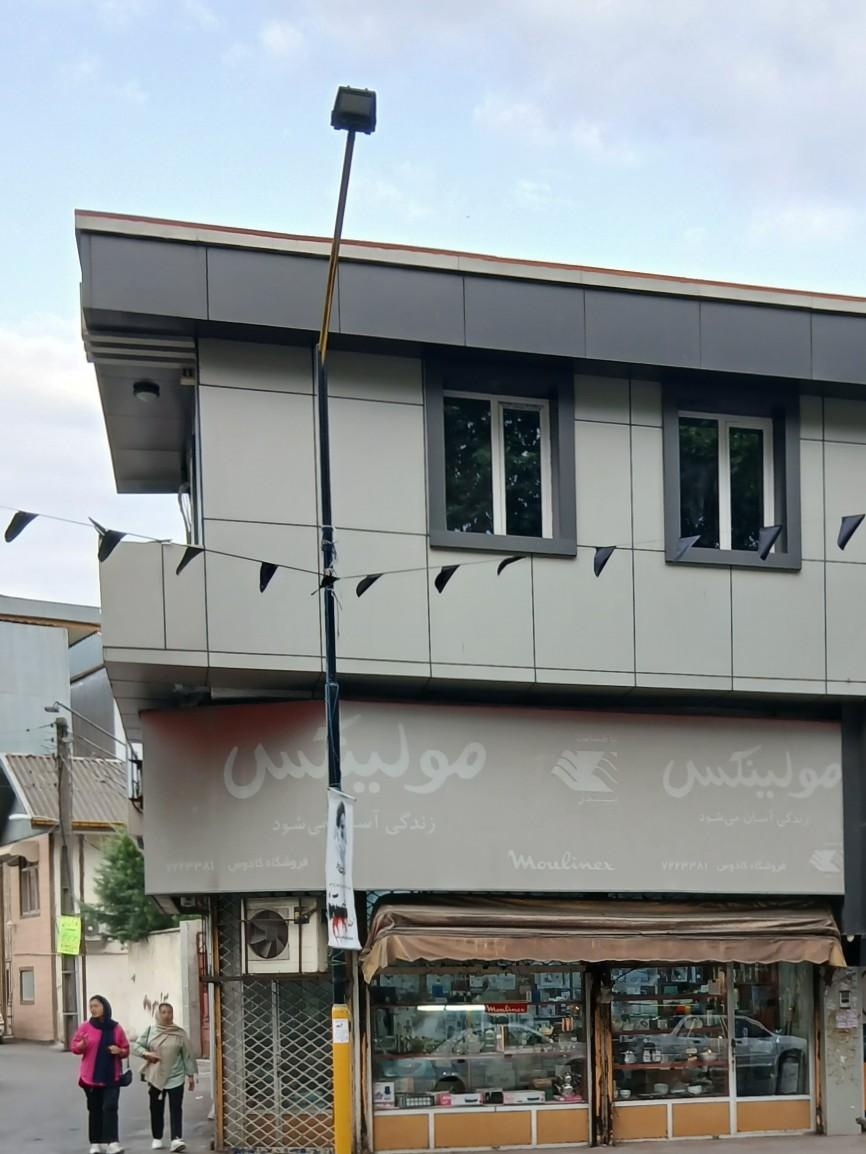 عکس نمایندگی فروش مولینکس
