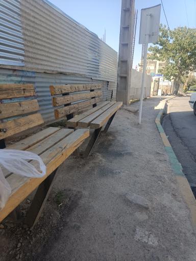 عکس  کوثر جنوبی 15