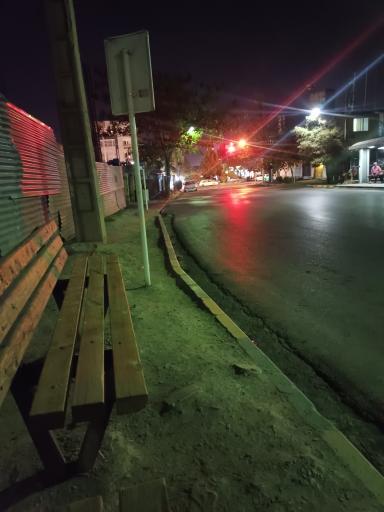 عکس  کوثر جنوبی 15