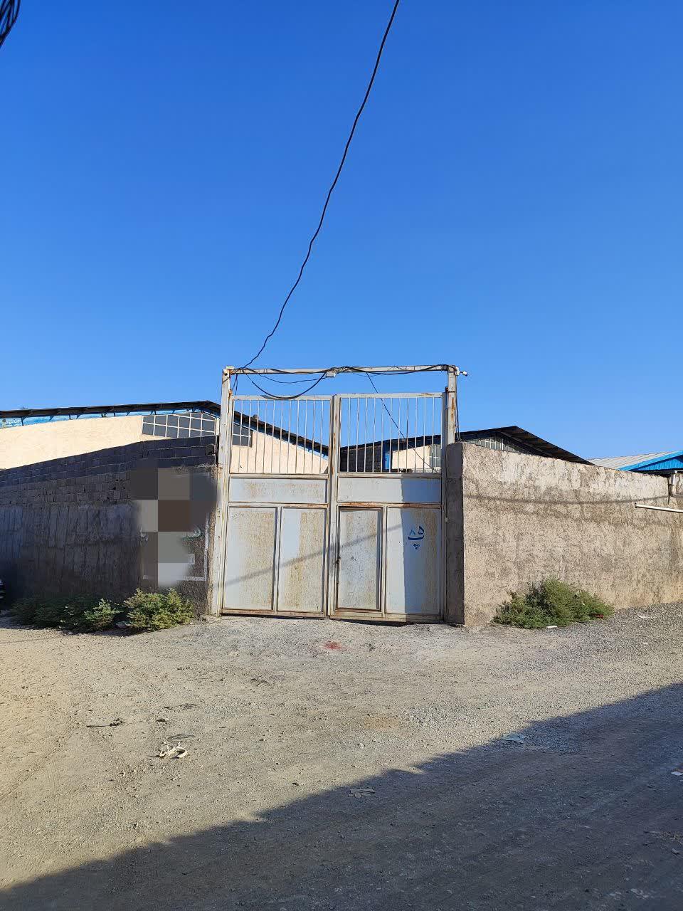 عکس آجر رومن