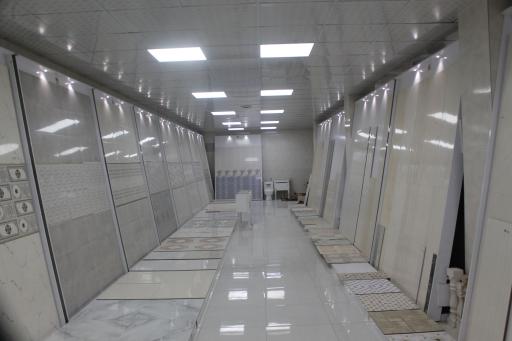 عکس لوازم خانگی یاراحمدی