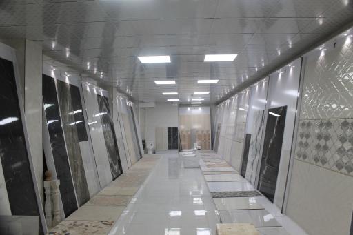 عکس لوازم خانگی یاراحمدی