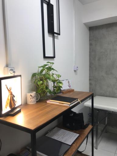 عکس کلینیک لیزر آسو