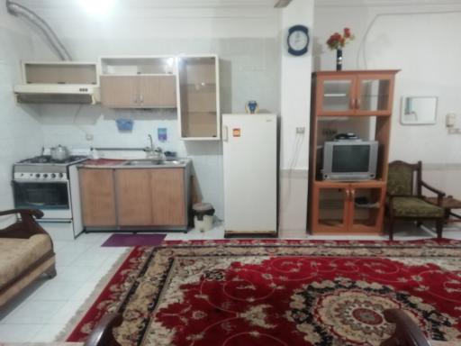 عکس سوئیت تازیکه