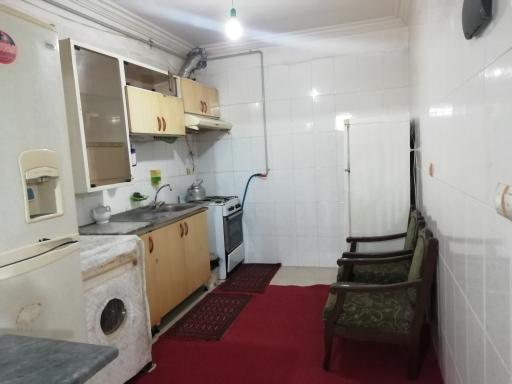 عکس سوئیت تازیکه