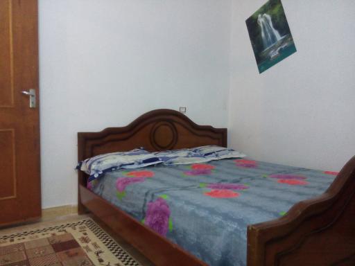 عکس سوئیت تازیکه