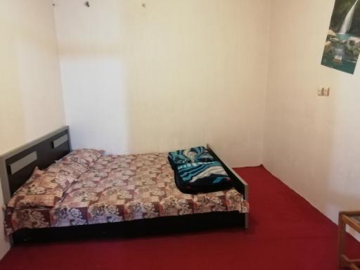 عکس سوئیت تازیکه