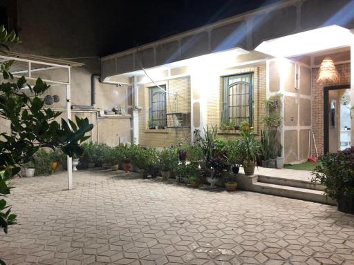 عکس هنرکده آفرینش 