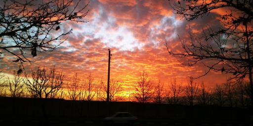 عکس شهرک جهان نما