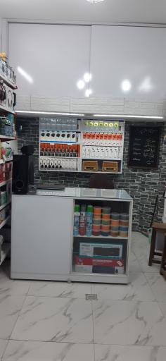 عکس موبایل هایپر 