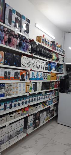 عکس موبایل هایپر 