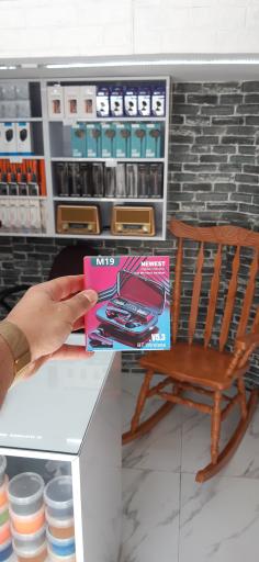 عکس موبایل هایپر 