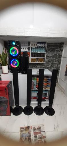 عکس موبایل هایپر 