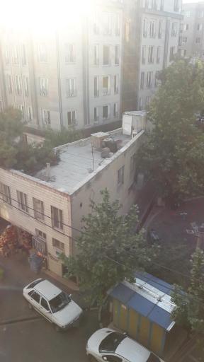 عکس بوستان نصر