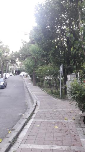 عکس بوستان نصر