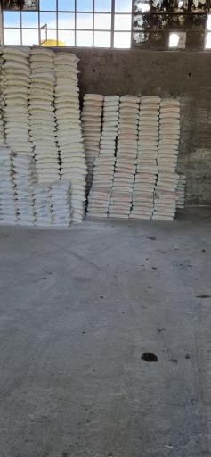 عکس انبار مصالح تاجیک 