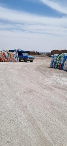 عکس انبار مصالح تاجیک 