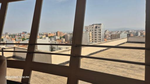 عکس مجموعه آبی کاسپین