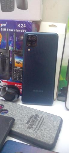 موبایل ماهان