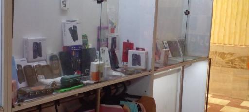 موبایل ماهان