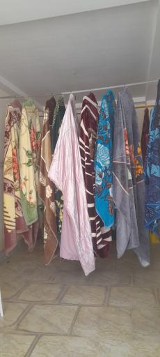 عکس خشکشویی تک