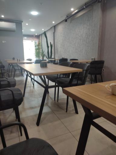 عکس کافه بهزاد