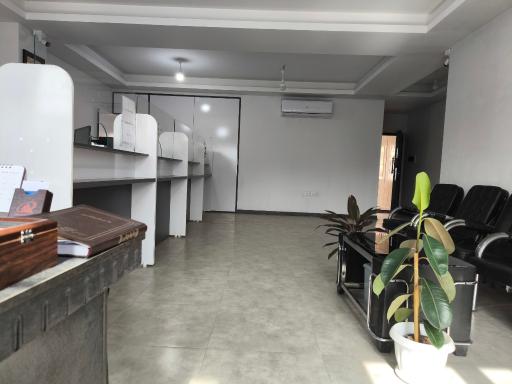 عکس دفتر اسناد رسمی ۲۰۱