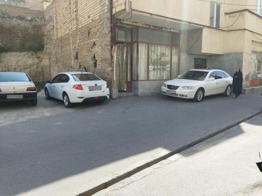 عکس مزون آرنیا