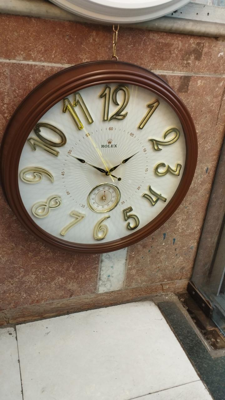 عکس نگین لوستر شعبه 2 