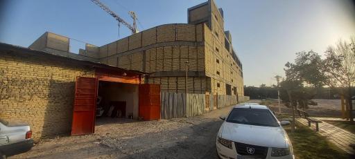 عکس صافکاری پارسایی