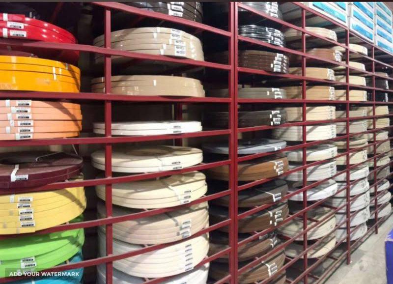 عکس نوار پی وی سی (pvc ) تکنوپل