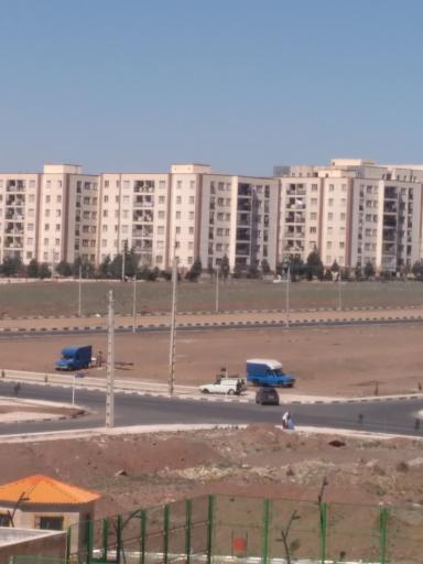 عکس پنج شنبه بازار پرند