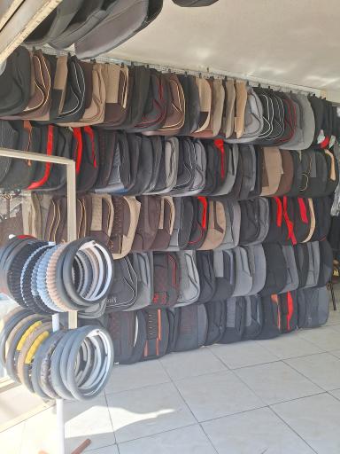 عکس اسپرت اصفهان